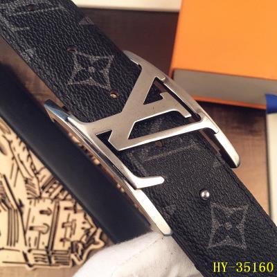 cheap louis vuitton belts cheap no. 659